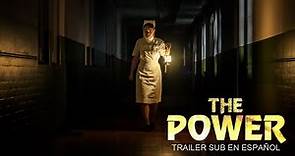 The Power | Trailer subtitulado en español