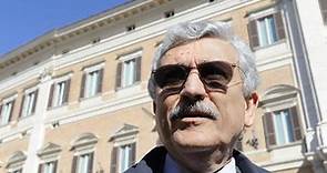 D’Alema: «Il partito della Nazione