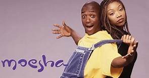 5 Moesha Actors Who Died Way Before Their Time