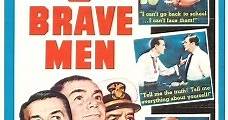 Difamación de un hombre (1956) Online - Película Completa en Español - FULLTV