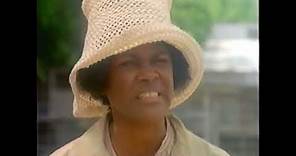 The Road to Galveston (1996) Cicely Tyson Piper Laurie Tess Harper