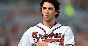 Dansby Swanson 2016 Rookie Highlights