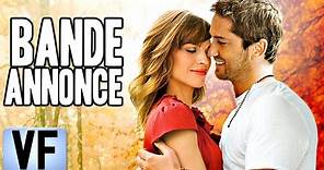 ❤ P.S. I LOVE YOU Bande Annonce VF 2007 HD
