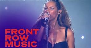 Leona Lewis | The Labyrinth Tour - Live from the O2 | Official Trailer (2010)
