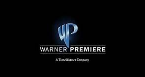 Warner Premiere/DC Comics/Warner Bros. Animation (2010)