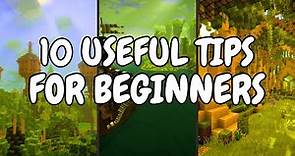 Unlocking the Secrets: 10 Proven Tips & Tricks for Vintage Story Beginners