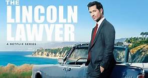 The Lincoln Lawyer – Season 2 Episode 10 Recap, Review & Ending Explained