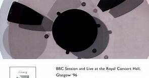 BBC Session and Live at the Royal Concert Hall, Glasgow '96 | Runrig Lyrics, Meaning & Videos