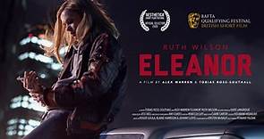 Eleanor - Trailer