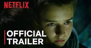 Lost in Space - Official Trailer - Final Season - Netflix