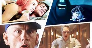 All 9 Charlie Kaufman Movies, Ranked