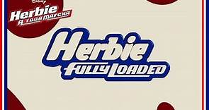 Herbie: A Toda Marcha (Herbie Fully Loaded) - Introducción (2005)