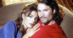 Days of Our Lives Flashback: 41 Years Ago Today, Bo Brady Stole Our Hearts