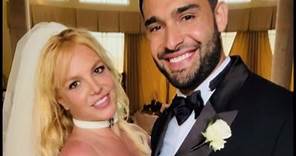 Britney Spears descubrió que su esposo mantenía una relación extramarital | ¡HOLA! TV