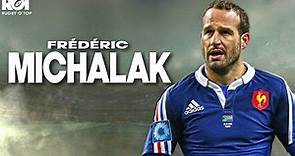 Fréderic Michalak | Ultimate Tribute