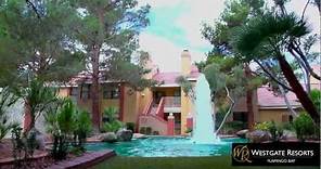 Westgate Flamingo Bay Resort in Las Vegas, NV