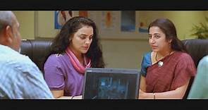 Kalimannu Tamil Dubbed Full Movie | Uyirin Oosai | Swetha Menon | Biju Menon