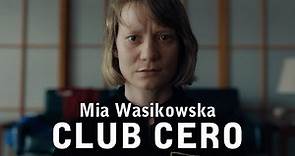 Club Cero (Club Zero) - Trailer Oficial Subtitulado en Español