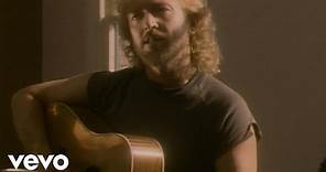 Keith Whitley - When You Say Nothing at All