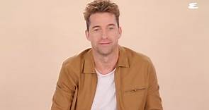 Scott Speedman | Explain This