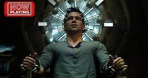 Total Recall (2012) | Official Trailer