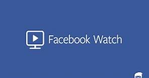 Top 3 Facebook Watch Series that are Binge-Watch Worthy