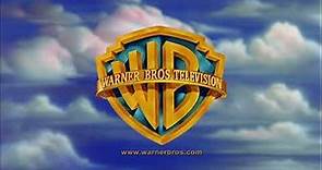 Mastermind Laboratories/Tollin/Robbins Productions/Warner Bros. Television (2012) #4