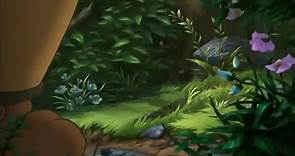 Asterix and the Vikings Astérix et les Vikings (2006) - Trailer