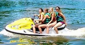 Lake Shafer Boat Rentals - Monticello, Indiana 47960