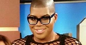 EJ Johnson Shows Off 100 Pound Weight Loss On Instagram -- He Looks Great!
