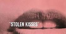 Stolen Kisses streaming: where to watch online?