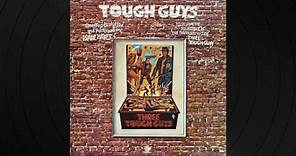 Randolph & Dearborn by Isaac Hayes from Tough Guys