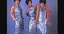 The Supremes- Stop In The Name of Love(Live)