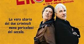 L'ultimo crodino - Film 2009