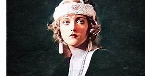 The Parties of Marion Davies