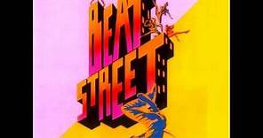 Beat Street (1984) - Baptize The Beat