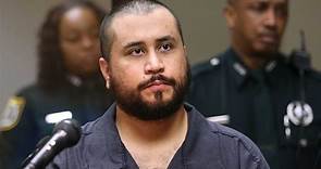 Zimmerman's life checkered with domestic disputes, lawsuits, controversy in 10 years since Martin's death