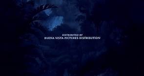 Buena Vista Pictures Distribution/Walt Disney Pictures (1999)