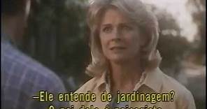 Mary & Tim - Legendado (TV Movie - 1996)