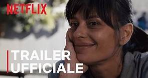 Mio Fratello, Mia Sorella | Trailer Ufficiale | Netflix
