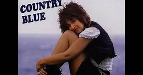 Country Blue (TV commercial) - Heidi Hauge