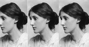 Por qué Virginia Woolf sigue siendo moderna (y 4 libros para conocerla)