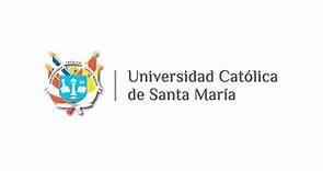 Universidad Católica de Santa María | UCSM