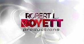 Robert L. Boyett Prod./Robert Horn/Grammnet NH/Runteldat Ent./Debmar-Mercury/Lionsgate/FX (2014) #1