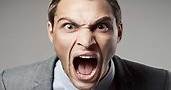 Online Course: Anger Management 101 - Learn to Control Your Anger
