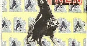 T•Rex - Great Hits 1972-1977:The A-Sides And The B-Sides