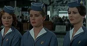 Come Fly With Me (1963)