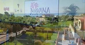 Una fantastica Vacanza sul mare in... - NIRVANA Club Village
