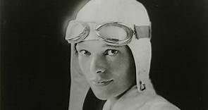 Amelia Earhart: Trailer | American Experience | PBS
