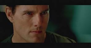 Mission: impossible 3: Trailer - Mission: impossible iii Video | Mediaset Infinity